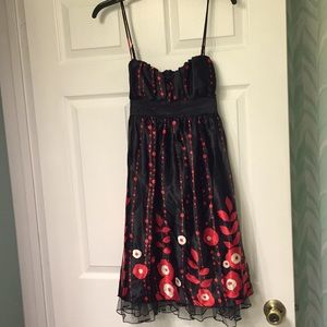 Party dress